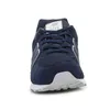 New Balance Schuhe 574, GC574HO1 Produktbild-Vorschau 2