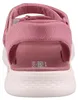 Sandali Del Marchio Skechers Del Modello Slip-ins  Go Walk Anteprima dell’immagine prodotto 12