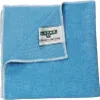 Unger Mikrofasertuch MicroWipe 200 blau Grü¦üe 40x40cm 80% Produktbild-Vorschau 3