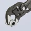 Zangenschlüssel 250 mm bis SW 52 mm Kopf poliert. mit Produktbild-Vorschau 14