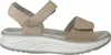 Joya Damen Sandalen Flores 28245-37, 28245-38, 28245-39, Produktbild-Vorschau 10