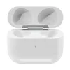 Apple Airpods 3. Generation Ladecase einzeln nur Ladecase Produktbild-Vorschau 2