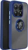 Avizar, hoesje voor Xiaomi 17 met ringhouder en magnetische Productafbeelding-voorbeeld 2