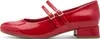 Dámské lodičky Marco Tozzi 2-22209-44 red patent 38 Náhled obrázku produktu 9