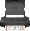 Canon PIXMA TR150 with Battery Produktbild-Vorschau 2