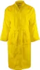 The One Towelling® T1-B | Klasický župan S/M bis XXL/3XL - Náhled obrázku produktu 2