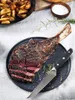 Steakmesser-Set von Orient, Origin-Serie, 4-teilig, aus Produktbild-Vorschau 4