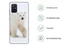 MuchoWow® Handyhülle Schutzhülle Hülle für Samsung Galaxy Produktbild-Vorschau 7