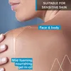 Uriage Xémose reinigendes Nährgel Extra-Rich Dermatological Produktbild-Vorschau 8
