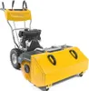 Tramoggia di raccolta per spazzatrici STIGA SWS 800 G/GE e Anteprima dell’immagine prodotto 2