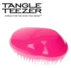 Tangle Teezer The Original Pink Fizz Náhled obrázku produktu 3