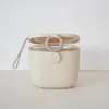 Melkpoedercontainer van 500 ml, merk Dune / BoJungle Productafbeelding-voorbeeld 14
