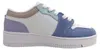 Jela Dean Kinderschuhe Mädchen Halbschuhe sportlicher Produktbild-Vorschau 2
