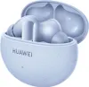 Huawei FreeBuds 5i, True Wireless Stereo (TWS), Produktbild-Vorschau 10