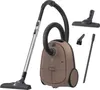 Electrolux Pocket Vacuumer 600 Clean EB61C3WBL Brown Voir les images du produit 1