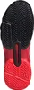 Schuhe Adidas Courtjam Control 3 IH3092 Produktbild-Vorschau 3