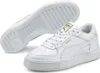 PUMA 380190_01_42, White, 1 kusů Náhled obrázku produktu 32