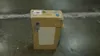Konica Minolta TN-114 Tonerkartusche 8937-784 Schwarz Produktbild-Vorschau 2