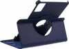 Lenovo Idea Tab 11 Hülle - Coverup 360° Rotating Klapphülle Produktbild-Vorschau 3