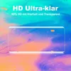 2x 9H tvrdené sklo pre Samsung Galaxy S9 – spoľahlivá Náhľad obrázku produktu 3