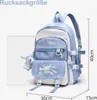 Niedlicher Freizeitrucksack, Kawaii Cartoon Rucksack, 30 x Produktbild-Vorschau 2