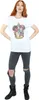Harry Potter - "Gryffindor" T-Shirt für Damen BI26351 (M) Produktbild-Vorschau 4