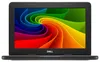 Business Laptop Notebook Dell Chromebook 3100 Celeron N4020 Produktbild-Vorschau 1