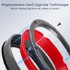 Verbesserter Dichtungsring für Dyson V11 V15 Gen5 Produktbild-Vorschau 4