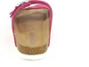 Rohde 5590 Alba Damen Schuhe Pantoletten Clogs Leder, Produktbild-Vorschau 47