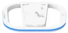 TRUST Trust GXT 229 Stativo a LED Anteprima dell’immagine prodotto 7