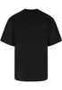Urban Classics TB006A | Tall Tee 2-Pack T-Shirt Herren - Produktbild-Vorschau 5