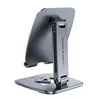 ACEFAST E13, Handy/Smartphone, Tablet/UMPC, Passive Produktbild-Vorschau 2