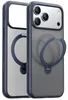 TORRAS Ostand Spin Series custodia per iPhone 17pro max Anteprima dell’immagine prodotto 10