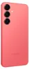 Samsung Galaxy S25+ 5G 512GB/12GB Dual SIM Coral Produktbild-Vorschau 3
