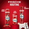 Old Spice Deep Sea 3-in-1 Mehrzweck-Shampoo für Haar, Produktbild-Vorschau 10