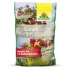 Neudorff Azet Balkon- & KübelpflanzenDünger 750 g für 12 Produktbild-Vorschau 1