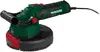 PARKSIDE® Wand- und Bodenbearbeitungssystem »PWBS 180 B3« Produktbild-Vorschau 1