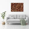 Tulup® Glas-Bild - 100 x 70 - Wandbild aus Glas - Wandkunst Produktbild-Vorschau 3