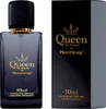 Pherostrong Pheromone Queen For Women – Parfüm mit Produktbild-Vorschau 2