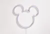 Yellowpop Disney Mickey-oortjes Productafbeelding-voorbeeld 5