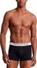 Ralph Lauren Accesorios 714830299 Boxershorts 3 Einheiten Produktbild-Vorschau 2