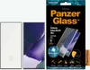 A screen protector and its packaging are displayed. Náhled obrázku produktu