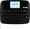 DYMO Beschriftungsgerät "LabelManager 640 CB" Kofferset Produktbild-Vorschau 19
