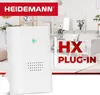 Heidemann Funkgong-Set HX Plug-in Produktbild-Vorschau 7