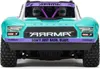 Arrma RC SC Truck Mojave Grom 223S BLX 4X4 Small Brushless Náhľad obrázku produktu 6