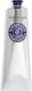 L'Occitane Shea , Balsam, Unisex, Jeder Hauttyp, Produktbild-Vorschau 4