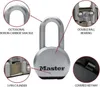 Lacat Master Lock, rezistent, 54mm, O 9mm Náhled obrázku produktu 7
