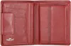 Golden Head Polo RFID Geldbörse 128951 Kombischeintasche 1 Produktbild-Vorschau 22