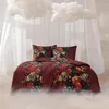 Estella Mako-Satin Traumstoff Bettwäsche 155x220 Rahphaela Produktbild-Vorschau 1