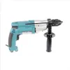 Makita Wiertarka Bez Udaru 720W Dp4011 Produktbild-Vorschau 5